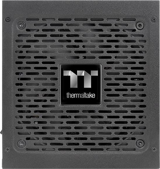 Actual product image Thermaltake Toughpower GF1 (850 W)