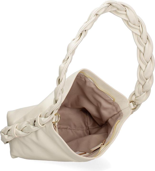 Actual product image Gave Lux Shoulder Bag