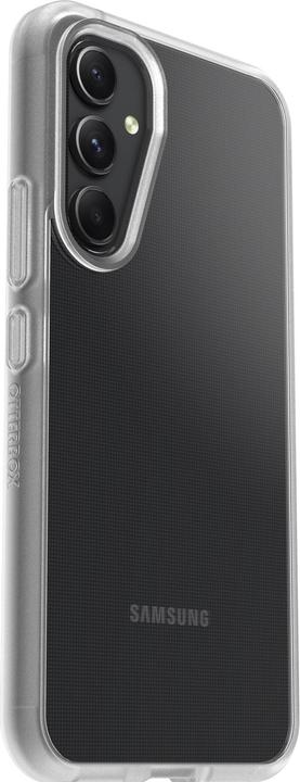 Actual product image OtterBox React (Samsung Galaxy A54 5G)