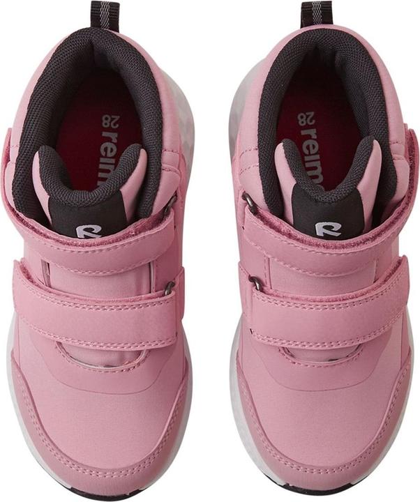 Immagine prodotto Reima Hiivin tec Schuhe (29)