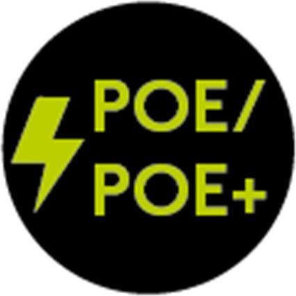 Produktbild Goobay Netzwerkkabel (S/FTP, CAT7a, 100 m)