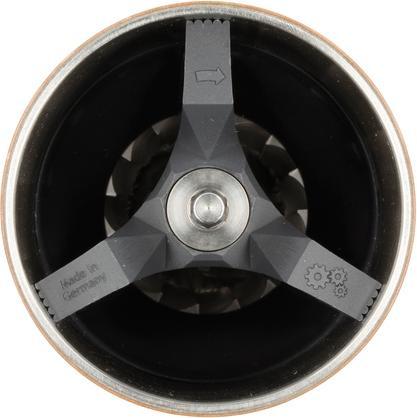 Produktbild Comandante C40 MK4 Nitro Blade America Cherry Kaffeemühle