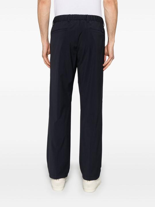 Produktbild Herno Trousers Blue (L)