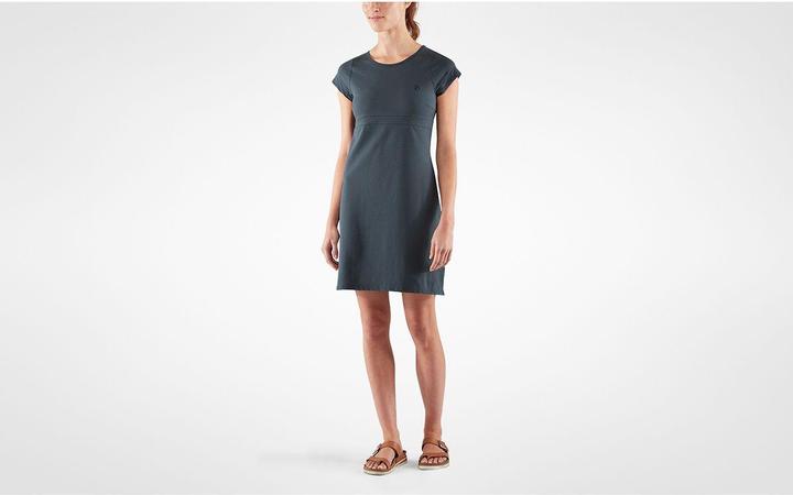 Immagine prodotto Fjällräven High Coast Dress W (XXS)