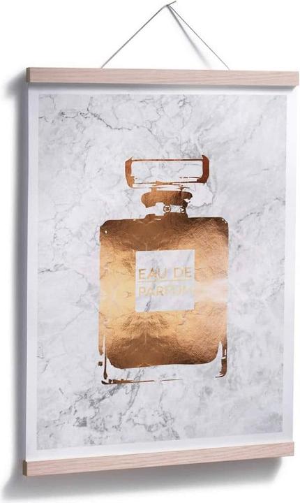 Immagine prodotto Trenddeko Rame - Eau de Parfum (40 x 50 cm)