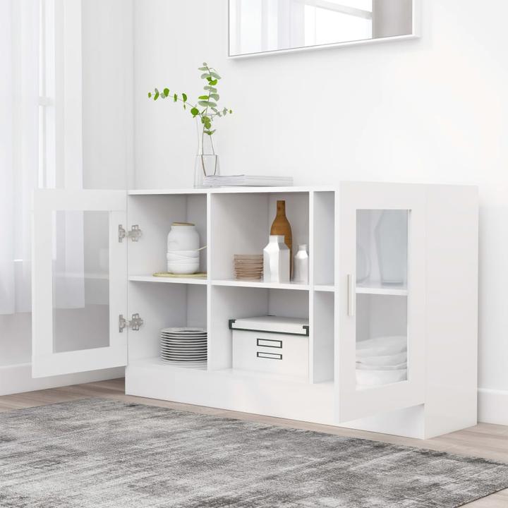 Bianco