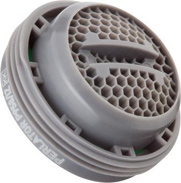 Produktbild Bisk Aerator