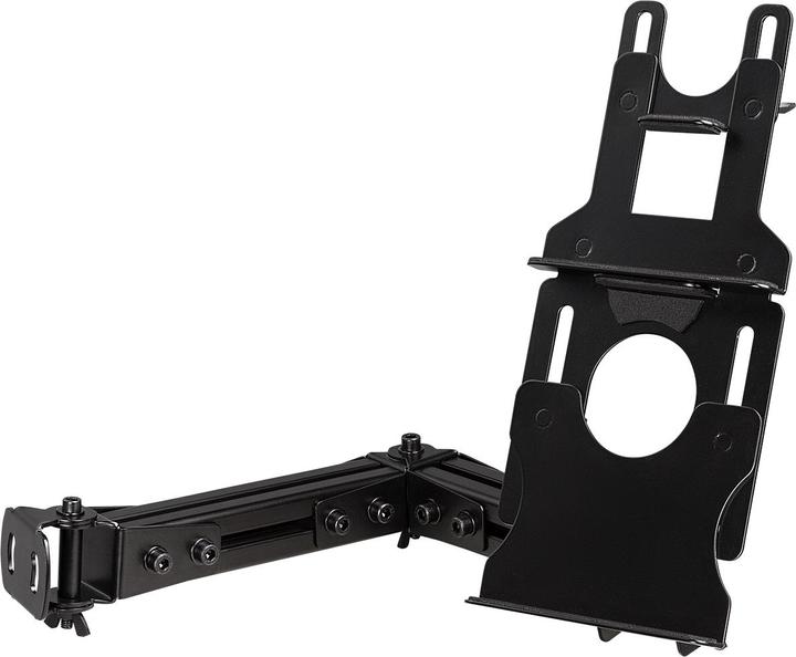 Actual product image Next Level Racing Elite Tablet/Button Box Mount Add-On