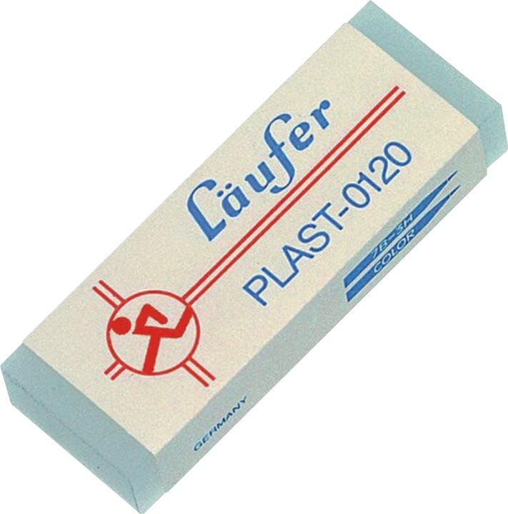 Immagine prodotto Läufer plastica 0120
