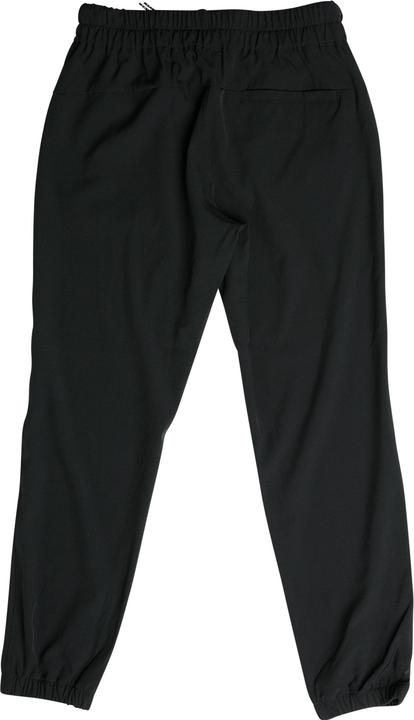 Produktbild Kavu Bucerias (XS)
