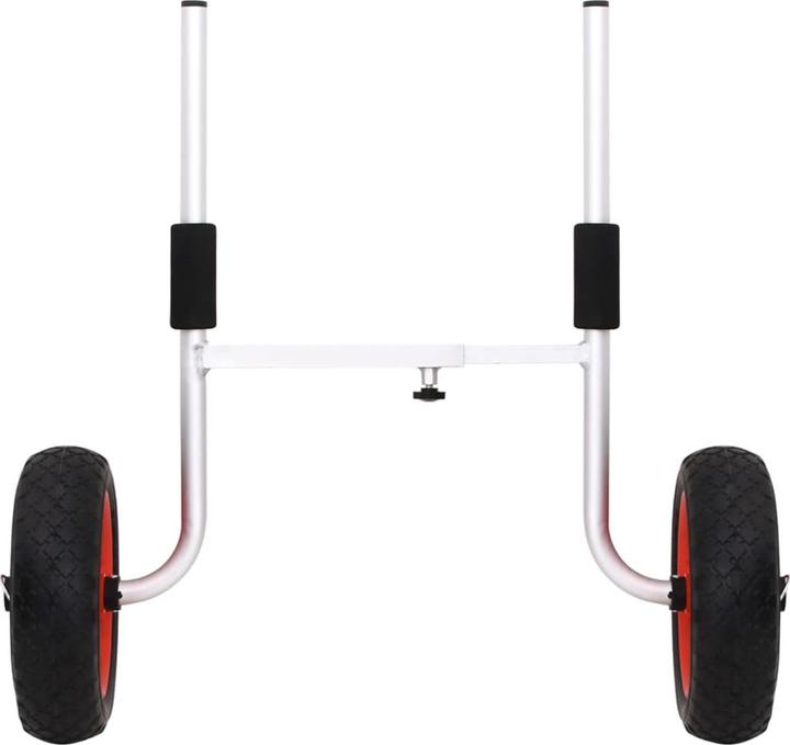 Actual product image VidaXL Raiza