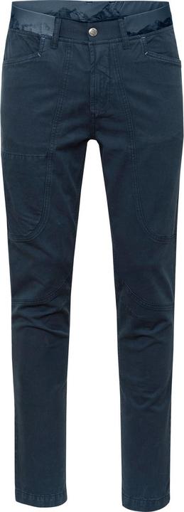 Immagine prodotto Chillaz Pantaloni Wilder Kaiser (M)