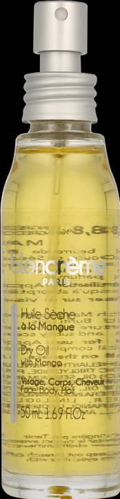 Produktbild Blancreme Dry Oil
