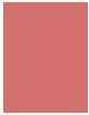 Actual product image Sisley Phyto Blush Twist (6 Passion)