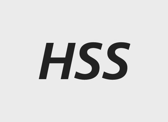 Produktbild Gühring Zentrierbohrer ohne Fläche DIN333 HSS Form R Typ N 60Grad 12,5mm (12.5 Millimeter)
