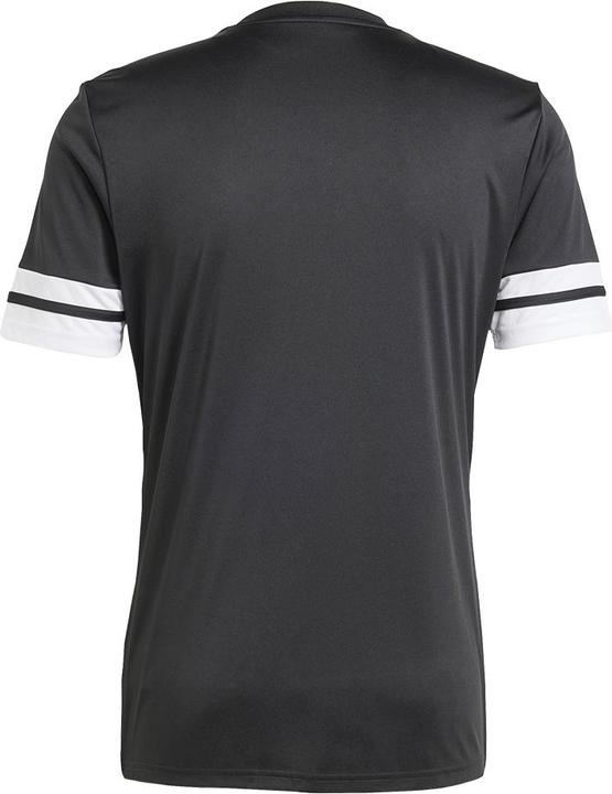 Actual product image adidas Squadra 25 Jersey (S)