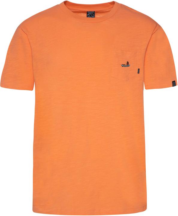 MGA Herren-T-Shirt Prtbradie T-Shirt