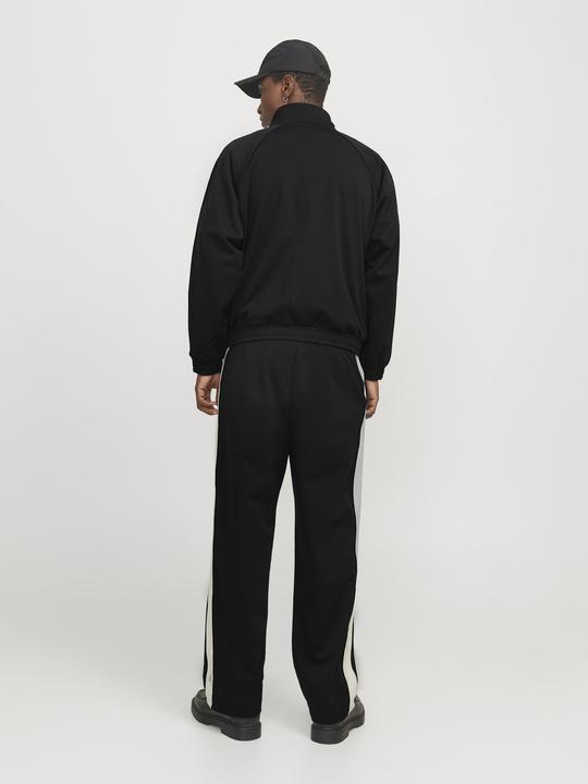 Produktbild Jack & Jones Gestreift Sweatshirt Sweatshirt (M)