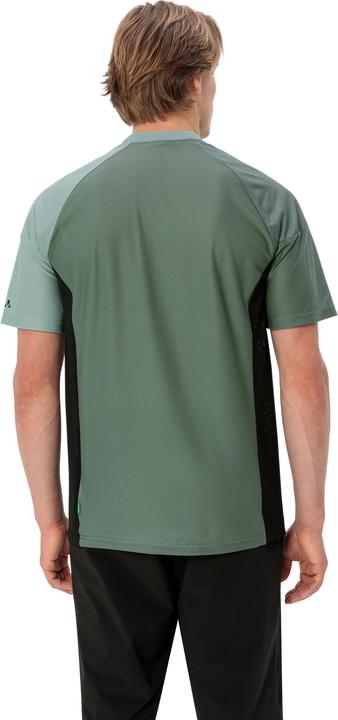 Image du produit Vaude Moab T-Shirt VI (XXL)