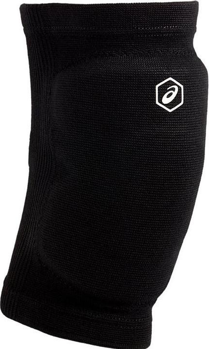 Produktbild ASICS Performance Gel Knieschoner (XL, Knieschoner)