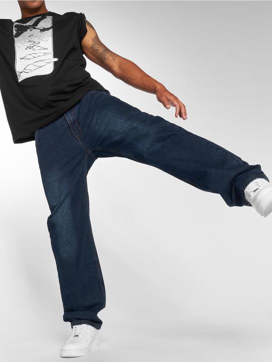 Actual product image Dangerous Brother Jeans - 72025 (W50/L34)