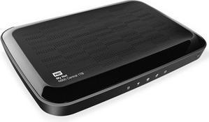 Actual product image WD N900 Central, n450, 1TB
