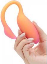 Actual product image Magic Motion - - Flamingo Max Vibrating Bullet