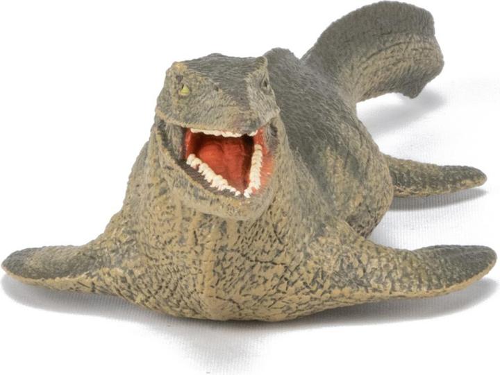Immagine prodotto Papo Tylosaurus