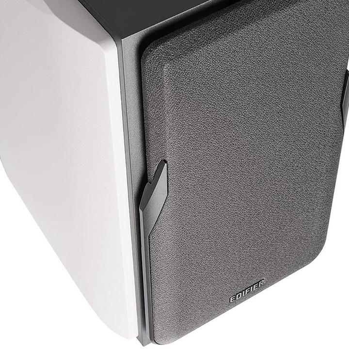 Image du produit Edifier Studio R1380DB (1 pièce, 42 W)