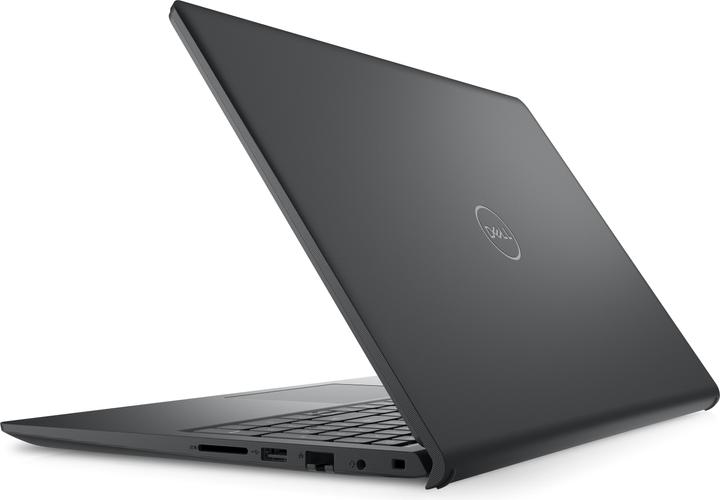 Immagine prodotto Dell Vostro 3520 (15.60", Intel Core i5-1235U, 16 GB, 1000 GB, Tastierino numerico)