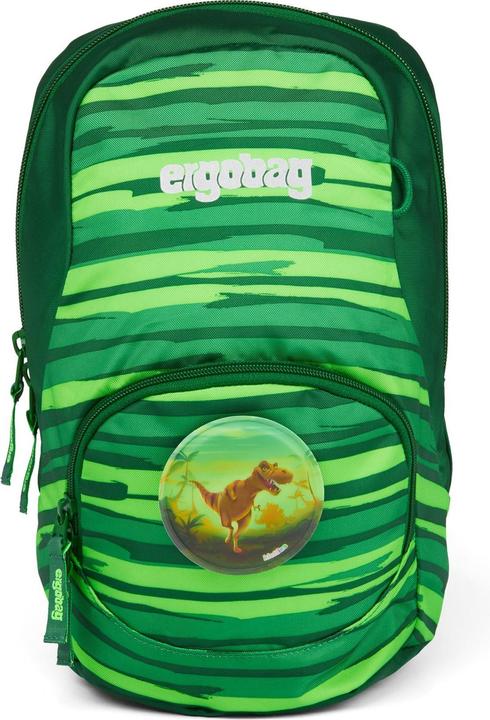 Produktbild Ergobag Ease S Bärtram (6 l)