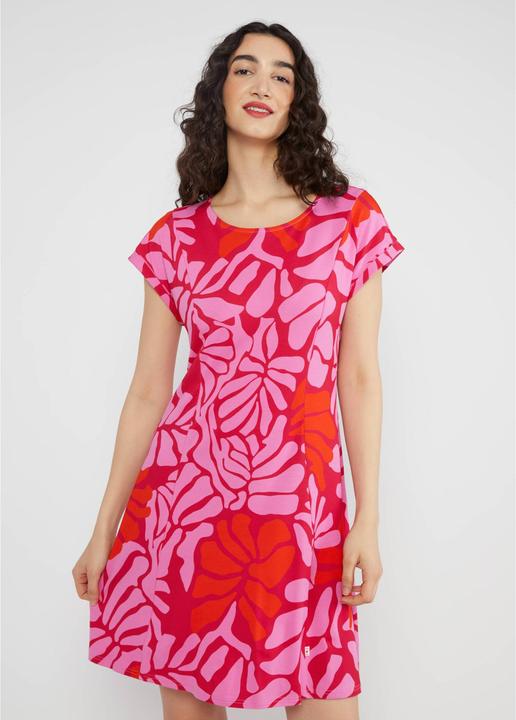 Actual product image Blutsgeschwister Go, Odette (L)