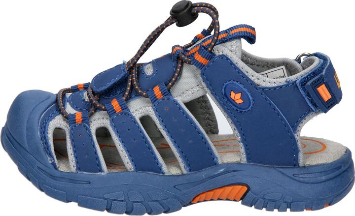 Actual product image Lico Nimbo (35)