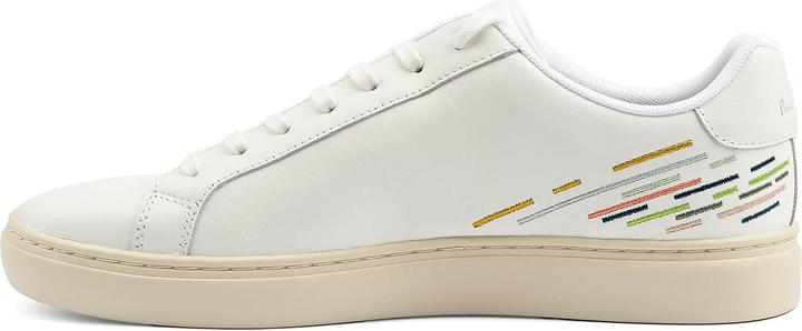 Produktbild Paul Smith Rex White Embroidery (44.5)