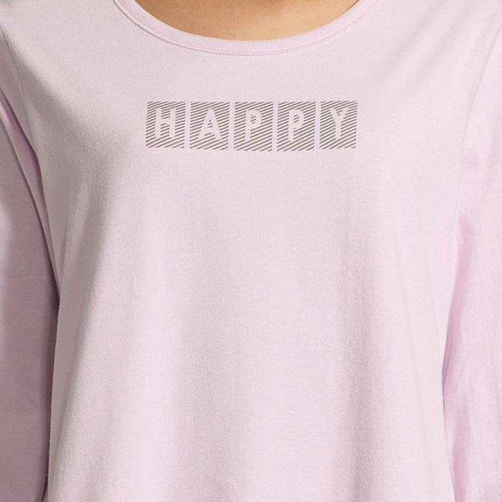 Produktbild Seidensticker Soft Knits Schlafanzug (XXL)