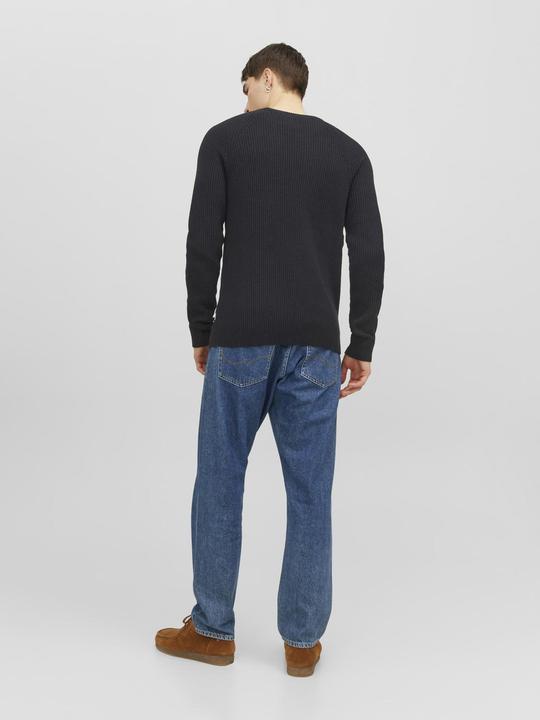 Produktbild Jack & Jones Pannel (M)