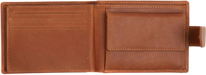 Image du produit The Chesterfield Brand Yamba Porte-monnaie en cuir 10.5 cm