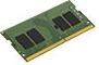 Actual product image Kingston KVR32S22S8 (1 x 8GB, 3200 MHz, DDR4-RAM, SO-DIMM)