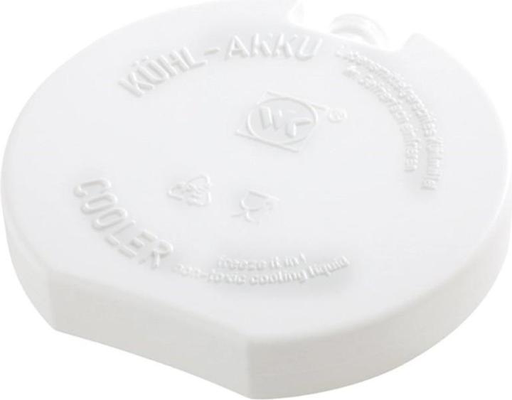 APS Kühlakku
