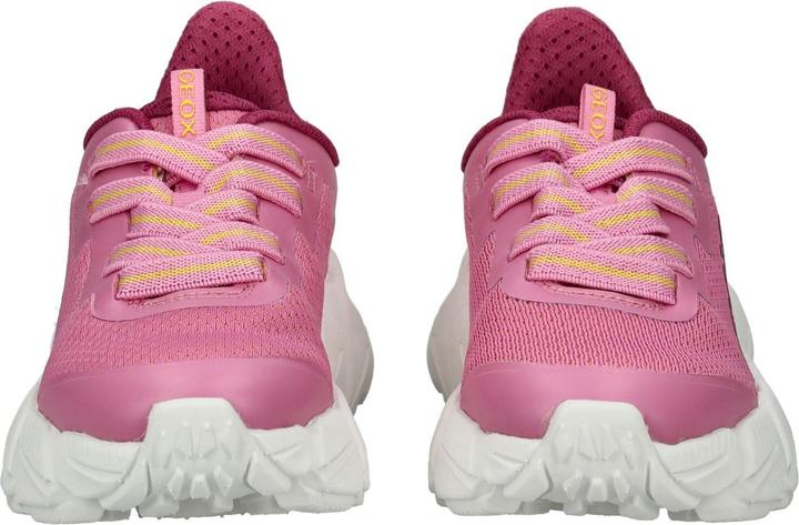 Actual product image Geox Sneaker (29)