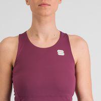 Immagine prodotto Sportful Top Supergiara W (S)