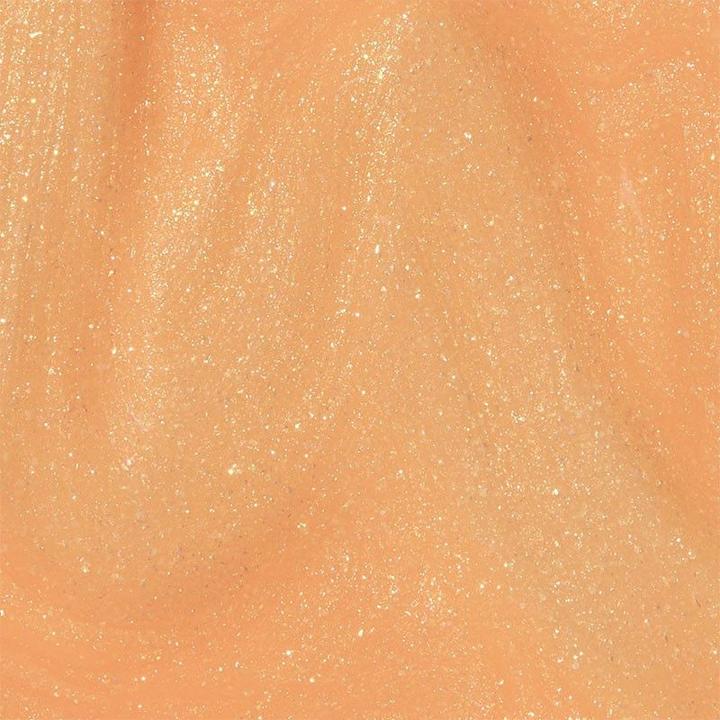 Produktbild OPI iam Dreaming Collection - Beauty School Popout (Weiss, Gel-Effekt Nagellack)