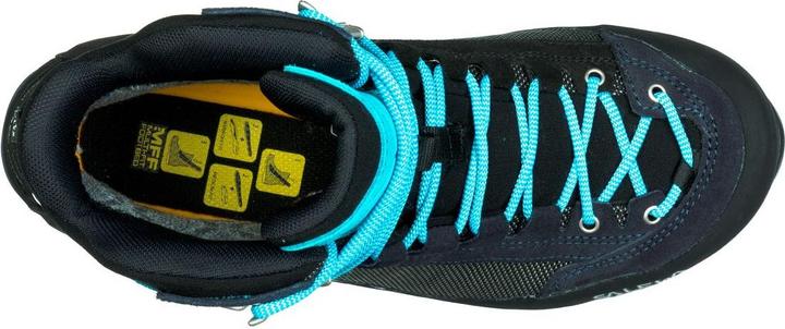 Produktbild Salewa Damen Crow GTX Schuhe (38.5)