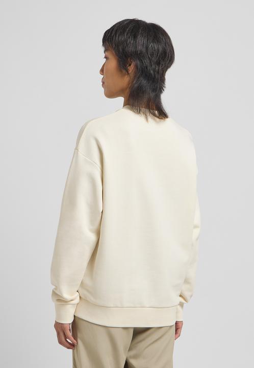 Produktbild Jack Wolfskin Essential Crewneck W (S)