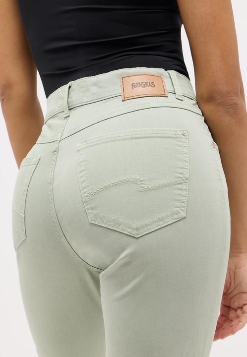 Actual product image Angels 10018549 (W36/L30)