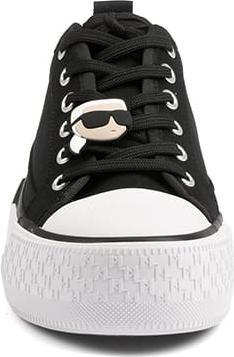 Actual product image Karl Lagerfeld 3320180 (38)