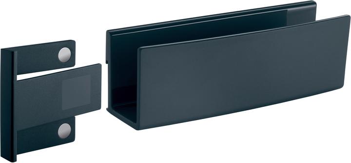 Immagine prodotto Sigel Vano portaoggetti Artverum (Calamita, 16 x 5 x 4 cm)