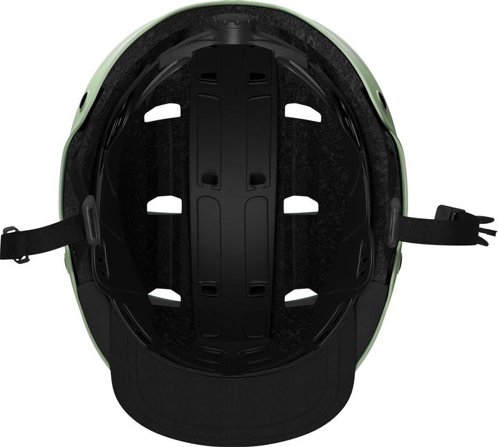 Immagine prodotto Btwin BOWL 500 (55 - 59 cm)