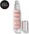 Produktbild By Terry Brightening CC Serum No 2.75 (Rot)