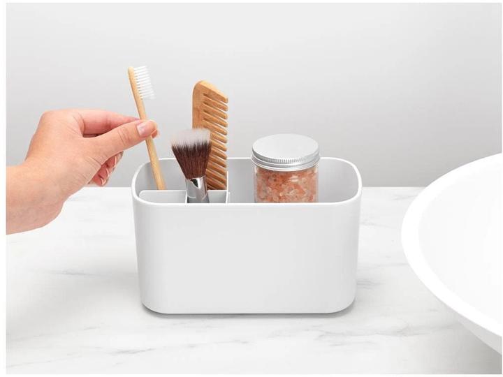 Produktbild Brabantia Renew